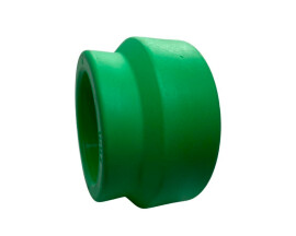 Переходники Aquatherm Blue pipe