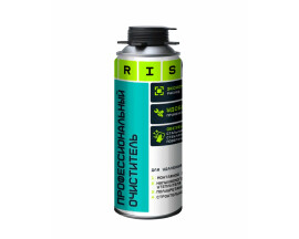 Очиститель монтажной пены Clean-PRO 360 гр