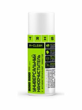 Универсальный наноочиститель N-clean