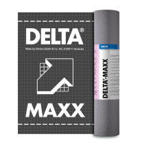 Диффузионная мембрана DELTA-MAXX