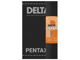 Диффузионная мембрана DELTA PENTAXX