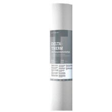 Мембраны DELTA-THERM