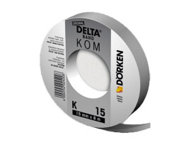 Лента DELTA-KOM-BAND K