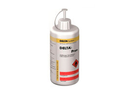 Клей DELTA-PREN
