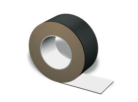 DELTA-TAPE FAS