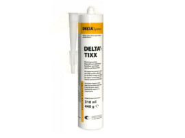 Клей DELTA-TIXX 310 мл