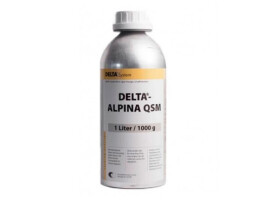 Растворитель DELTA-ALPINA QSM