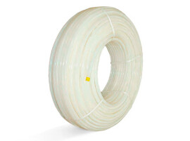 Uni-Fitt Труба PE-Xb/EVOH 20x2.0x200 м
