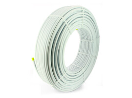 Труба UNI-FITT SOFT Series PE-RT/AL/PE-RT