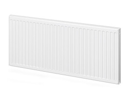 Радиатор UNI-FITT Compact тип 11