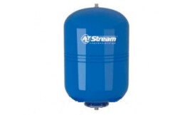 Altstream Гидроаккумулятор вертикальный AGV
