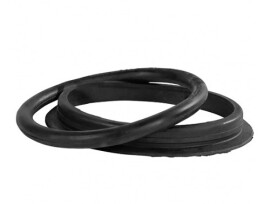 KG2000 GA-Set двойное уплотнение Ostendorf для KG2000UG