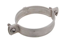BIS Bifix 300 Хомуты нерж. (M8, M10)