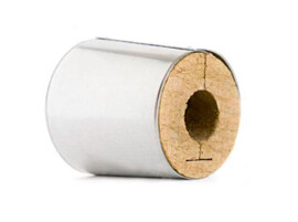 Переход XOTPIPE SP-100 P ME