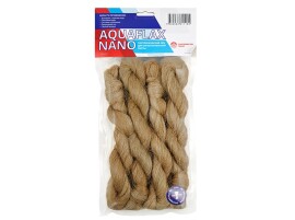 Лён Aquaflax nano