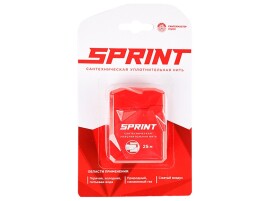 Уплотнительная нить SPRINT