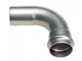 Угол-вставка пресс IBP Press Inox PS5001