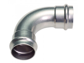 Угол пресс IBP Press Inox PS5002