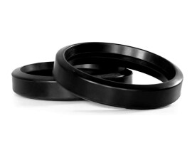Прокладка LEDE для стандартной муфты EPDM (GASKET1)
