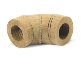 Отводы 90° XOTPIPE 80 L