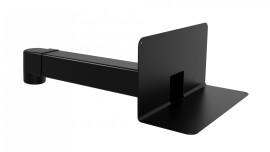 Fachmann Воронка парапетная VC-PP 100x100x650