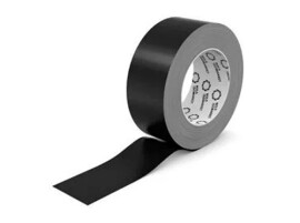 Лента Energopro PVC
