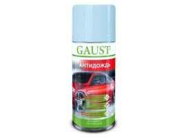 GAUST Антидождь
