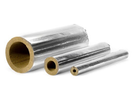 Цилиндры XOTPIPE SP Outside 970
