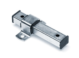 Termoclip Опора скользящая TSA B50x50 F4 Hdg