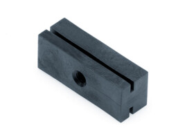 Termoclip TSE Опоры скользящие