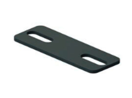 Termoclip TR Вставки изолирующие