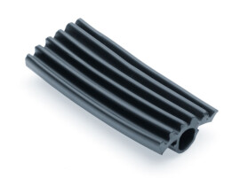 Termoclip TRI SC Вставки изолирующие