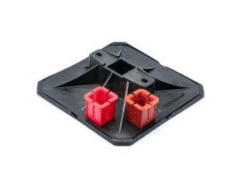 Termoclip Вставка опоры TSI В 41/42