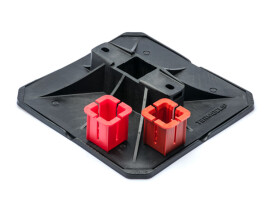 Termoclip Опорa кровельная TSS 335x180 B41/В42