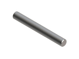 Termoclip TTR Шпильки резьбовые длинные