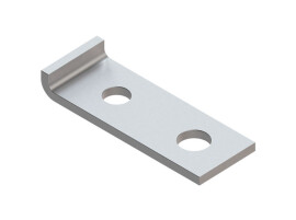 Termoclip TC Соединители