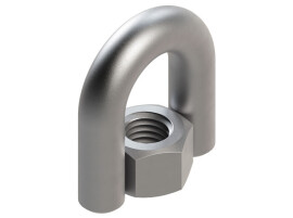 Termoclip TSH N Подвес маятниковый