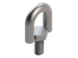Termoclip Подвес маятниковый TSH В М10