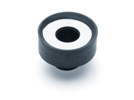 Termoclip Виброгаситель TVD D23