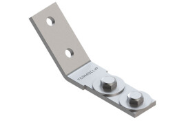 Termoclip ТА P Уголок в сборе
