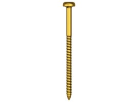 Termoclip-стена ISOL MS Тарельчатый дюбель