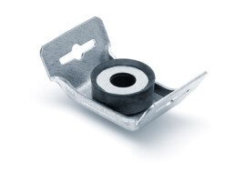 Termoclip TBH Кронштейн подвесной для ленты