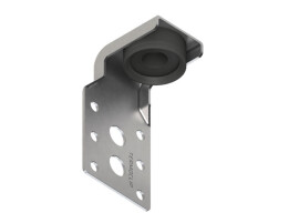 Termoclip TDL Кронштейн L-образный