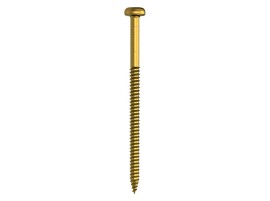 Termoclip-стена WST-5.5 Самонарезающий винт