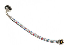 Шланг заливной BASE Altstream ALT-G