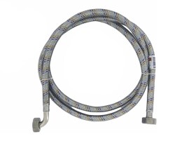 Шланг заливной Altstream ALT-G SUPER
