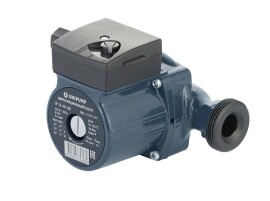 Циркуляционные насосы UNIPUMP CP