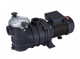 UNIPUMP Насосы для бассейна JET POOL HCP