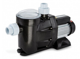 UNIPUMP Насосы для бассейна JET POOL SPPE SPP