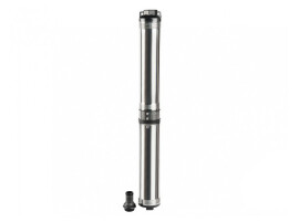 UNIPUMP Погружные насосы ECO MIDI